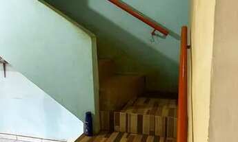 Imagem 1: Casa Casa com 3 dormitórios