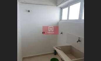 Imagem: Apartamento à venda no bairro Ipiranga