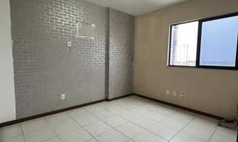 Imagem 2: Apartamento Bogari 3/4