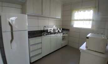 Imagem 4: Apartamento para alugar no bairro Centro - Tramandaí/RS