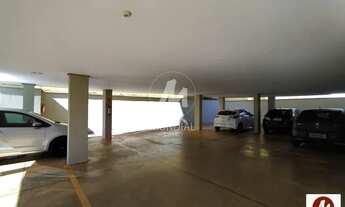 Imagem 9: Apartamento (tipo - padrao) 2 dormitórios/suite, cozinha planejada, elevador, em condomíni