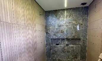 Imagem 7: CONSTRUÇÃO - entrada mínima