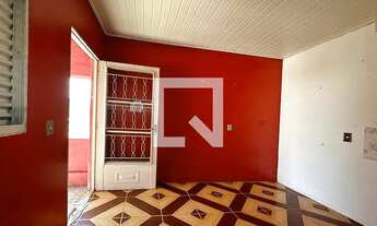 Imagem 3: Apartamento para Aluguel - Santos Dumond, 1 Quarto, 45 m2