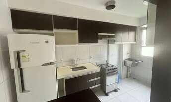 Imagem 2: Florence Garden locação