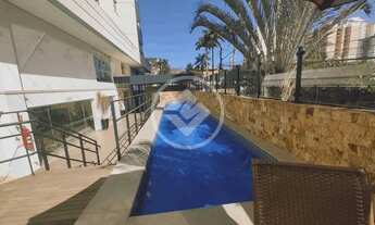 Imagem 5: Apartamento 1 Quarto - Setor Bela Vista codigo: 29143