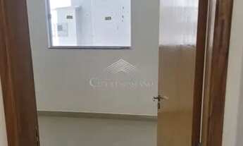 Imagem 2: VESPASIANO - Apartamento Padrão - Serra Dourada