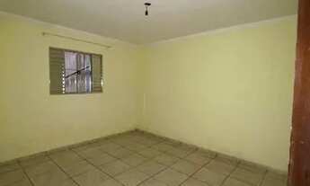 Imagem 3: Aluga-se casa - Jardim Sol Nascente - 2 quartos