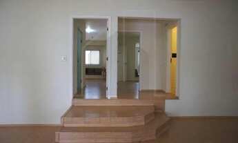 Imagem 3: Sala para aluguel em Nova Campinas