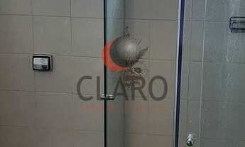 Imagem 6: LOCALIZAÇÂO PRIVILEGIADA- JARDIM DAS AMÉRICAS- SOBRADO