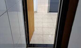 Imagem 4: ALUGUEL DE KIT NET