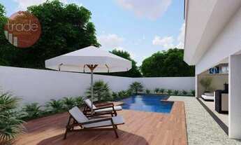 Imagem 3: Ótimo imóvel com 4 dormitórios à venda, 396 m² por R$ 2.350.000 - Residencial e Empresaria