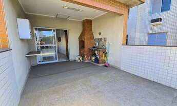 Imagem 2: OPORTUNIDADE!!!!ESSA CASA É PRA VOCÊ QUE TÁ PROCURANDO ESPAÇO!!!!Maravilhosa Sobreposta Al