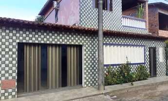 Imagem: Vende-se esta casa