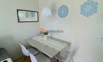 Imagem 3: CAXIAS DO SUL - Apartamento Padrão - Desvio Rizzo