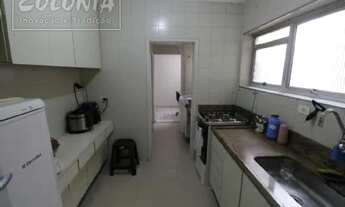 Imagem 3: Santo André - Apartamento Padrão - Centro