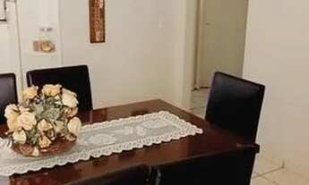 Imagem 4: VENDA Casa com 3 dormitórios