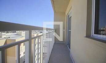 Imagem 6: Apartamento para Aluguel - Vila Guilherme, 1 Quarto, 29 m2