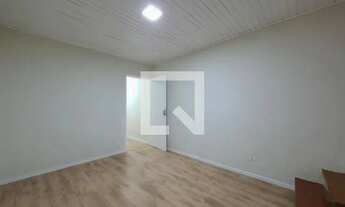 Imagem 7: Casa para Aluguel - Bosque da Saúde, 3 Quartos, 190 m2