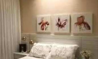 Imagem 2: SL-Excelente Oportunidade em Gaspar - SC