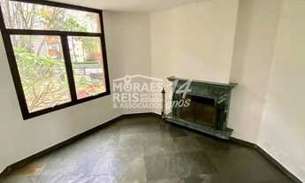 Imagem 7: Apartamento à venda, real parque, são paulo, são paulo