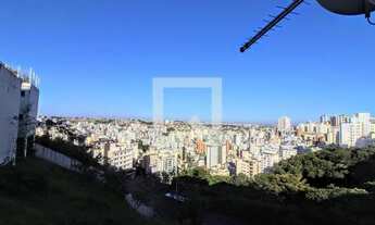 Imagem 4: Apartamento para Aluguel - Buritis, 2 Quartos, 56 m2