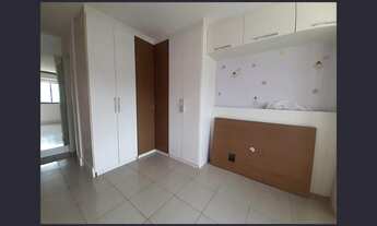 Imagem 6: Cobertura de 3 suítes com amplos ambientes