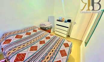 Imagem 7: Ótimo Apartamento !!!!