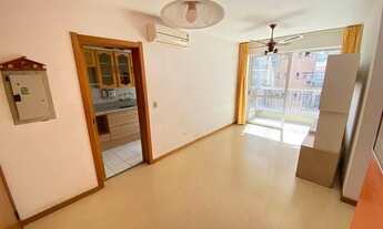 Imagem 5: Apartamento em São Sebastião