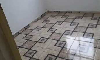 Imagem 6: Alugo apartamento Fazenda Botafogo