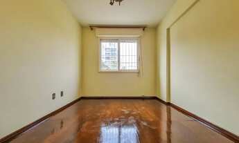 Imagem: APARTAMENTO DE 2 DORMITORIOS NA PATRIA NOVA