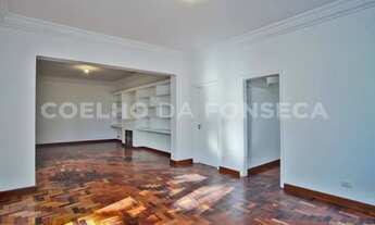 Imagem 4: São Paulo - Casa Padrão - Jardim Paulistano