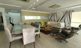 Imagem 5: Casa com 4 dorms, Camboinhas, Niterói, Cod: 196