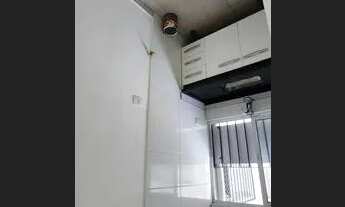 Imagem 7: CASA DE VILA - SAÚDE - SP