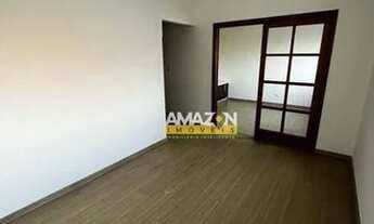 Imagem 4: Sobrado com 3 dormitórios à venda, 191 m² por R$ 850.000 - Jardim dos Estados - Taubaté/SP