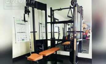 Imagem 6: Santo André - Apartamento Padrão - Utinga