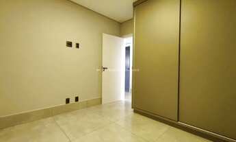 Imagem 7: Casa para aluguel, 3 quartos, 1 suíte, 3 vagas, Residencial Presidente Tancredo Neves - Ub