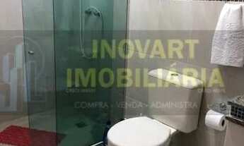 Imagem 5: !COD 672 Excelente casa triplex, 3 quartos, Nova São Pedro