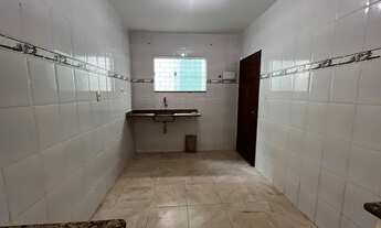 Imagem 6: CASA NA RUA 65 Casa com 2 dormitórios