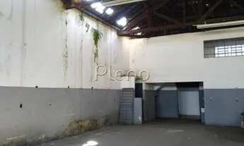 Imagem 7: Locação Galpão / depósito com 4 vagas na garagem