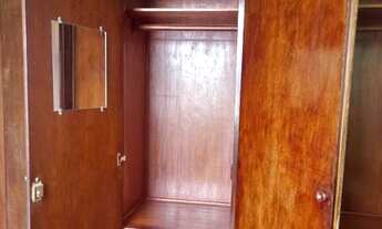 Imagem 7: Apartamento para aluguel tem 139 metros quadrados com 3 quartos em Santa Inês - Belo Horiz