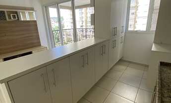 Imagem 5: Apartamento 01 dormitório em Alphaville