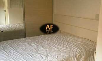 Imagem 3: Casa em Condomínio para Locação em Santana de Parnaíba, Alphaville, 4 dormitórios, 2 suíte