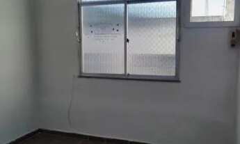 Imagem 5: Apartamento 2 quartos em Porto Velho - São Gonçalo - RJ