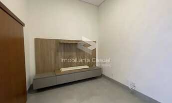 Imagem 4: Casa de Condomínio com 3 dorms, Residencial Gaivota II, São José do Rio Preto - R$ 1.69 mi