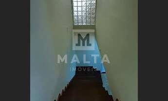 Imagem 4: Casa à venda 3 quartos , 02 vagas no Diamante