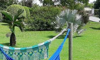 Imagem 4: Casa alto luxo próximo do Aeroporto Internacional de Salvador- BA