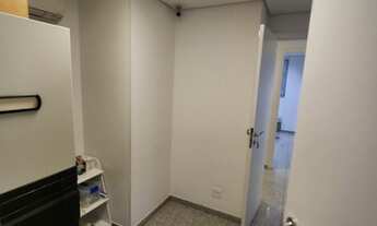 Imagem 6: SALA COMERCIAL PARA ALUGAR