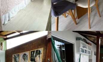 Imagem: Leo vende, perto da Fraga, Pq ipe, 3 4 suíte