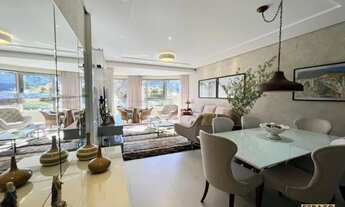 Imagem 4: GRAMADO - Apartamento Padrão - Praça das Rosas