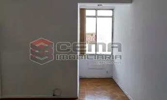 Imagem 7: Apartamento-À VENDA-Flamengo-Rio de Janeiro-RJ